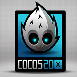 （Cocos2d-x）分享會