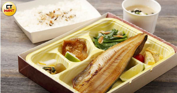 海鮮、豆類食物等優質蛋白質，不但有助於肌肉養成，也有飽足感，很適合作為減肥期間的食物。（圖／CTWANT資料照）