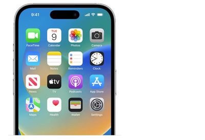 想買二手iPhone怎麼做？蘋果教戰手冊曝「一情況別買」