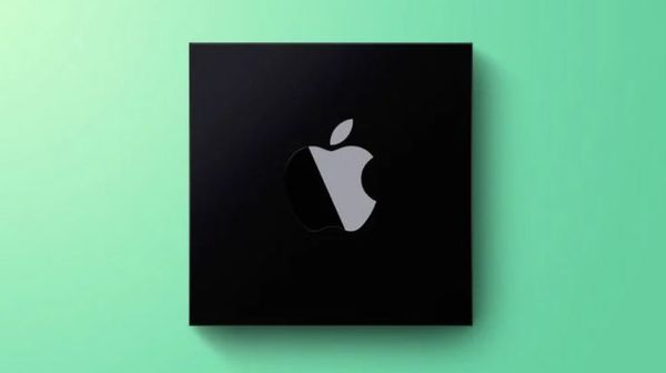 ▲蘋果預計在2025年更換主機板材質。（圖／MacRumors）