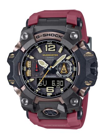 ▲▼G-SHOCK,Swatch    。（圖／公關照）