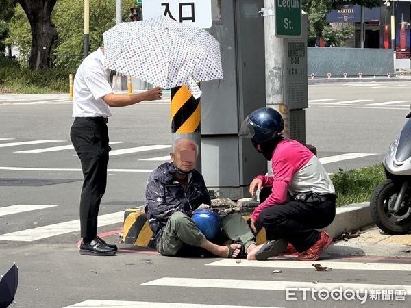 ▲▼             。（圖／記者許權毅攝）