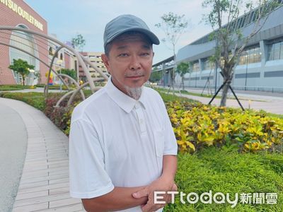 7/19罕見「3大吉日」齊聚　廖大乙：一堆人求財拜錯