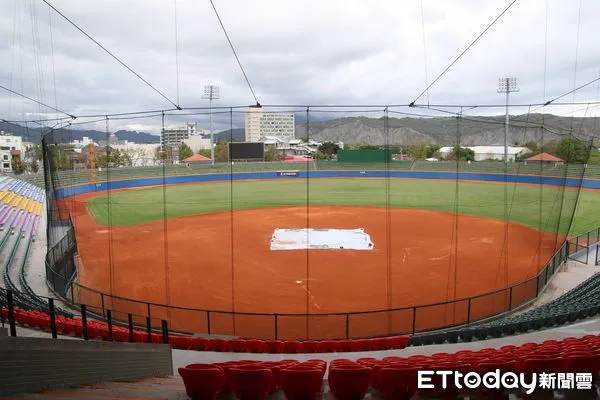 ▲▼             。（圖／記者楊鈞典攝）