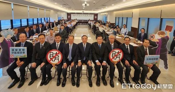 ▲▼             。（圖／記者黃宥寧翻攝）