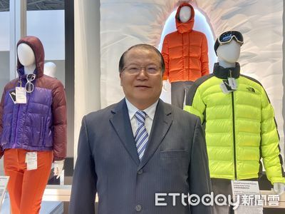 廣越Q1營收年增16％　明起實施庫藏股買回1500張