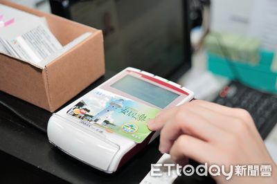 高齡駕駛繳照「敬老卡搭車」最高補助1500元　僅11縣市能刷小黃