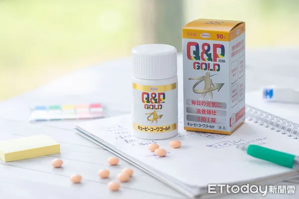 ▲▼KOWA產品拍攝。（圖／記者周宸亘攝）