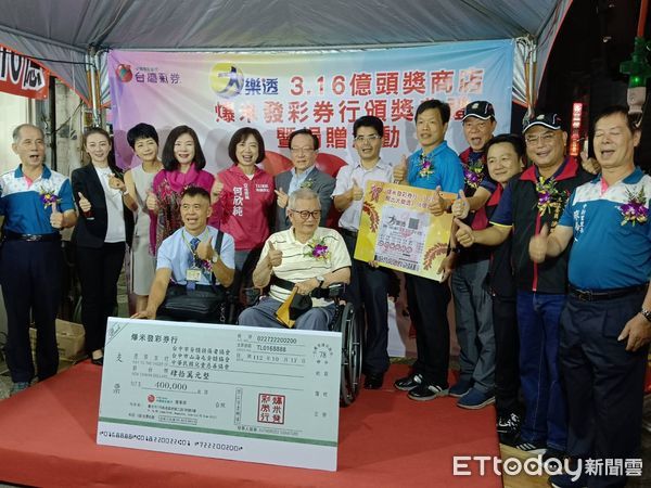 ▲▼             。（圖／何欣純提供，下同）