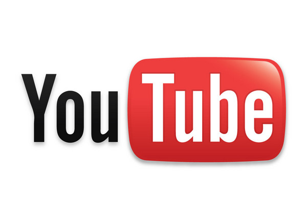 YouTube 月訪問人數超過十億 4成來自行動裝置