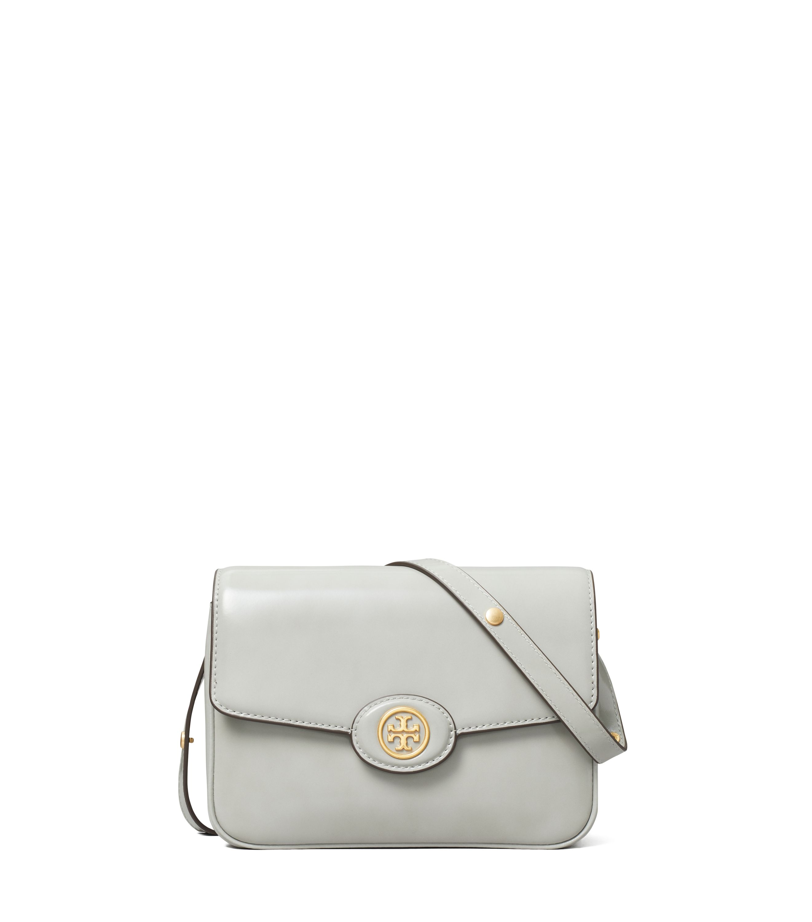 ▲▼韓團ITZY隊長Yeji（黃禮志）、Tory Burch  。（圖／品牌提供）