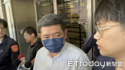 NONO被控性侵還問：大不大　北檢溫馨室內勘驗「身體特徵」