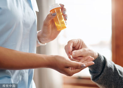 不是醫師工程師!美成長最快10大職業 這2行年薪衝破400萬