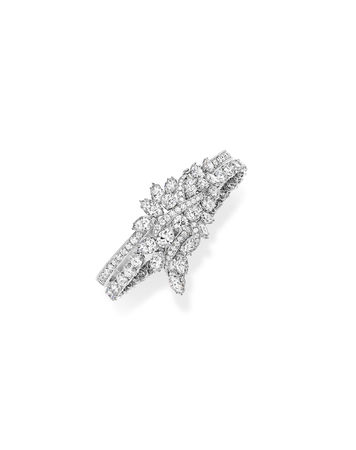 ▲▼Harry Winston,Cartier             。（圖／公關照）