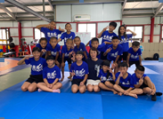 ▲▼             。（圖／）