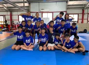 ▲▼             。（圖／）