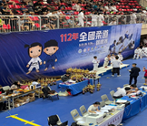 ▲▼             。（圖／）