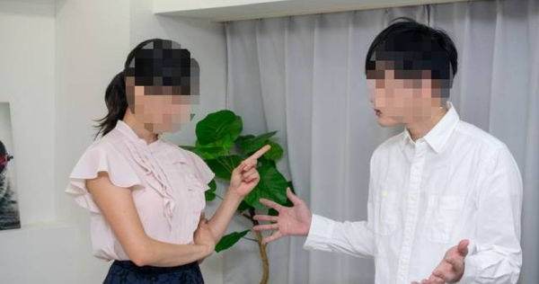 每天和婆婆吵架…人妻搬家半年「反看老公不順眼」　網曝主因