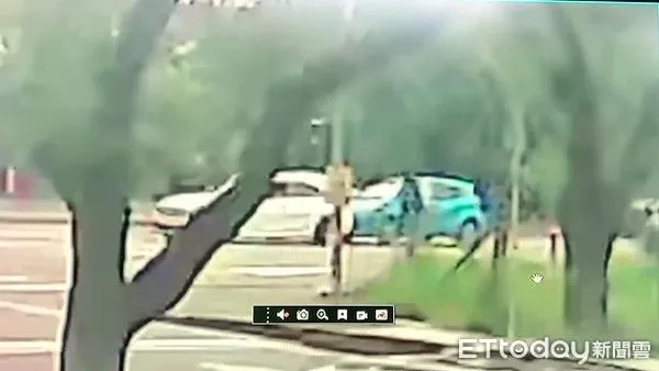 ▲▼             。（圖／）