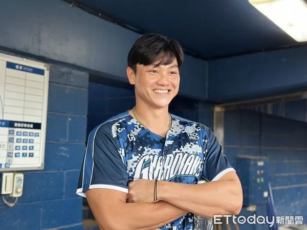 ▲▼     江少慶        。（圖／記者王真魚攝）