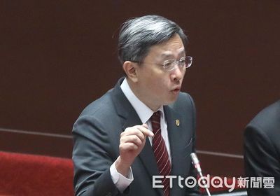 李淳:相信美國不會堅持「台美晶片五五分」 談判團隊也不會同意