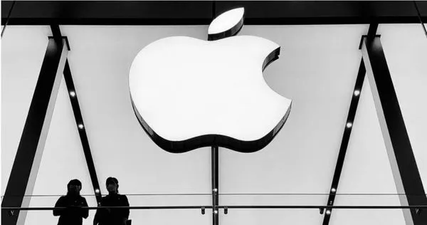 App Store爆潛規則！　5蘋果員工疑性侵《原神》職員被開除