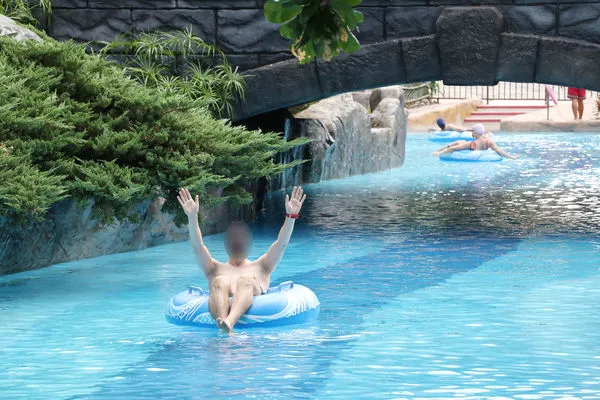 ▲▼馬拉灣漂漂河。（圖／資料照）