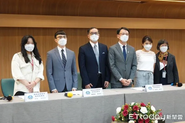 ▲橋頭地院首起國民法官判決，為一起鐵條傷人致死判刑9年            。（圖／記者吳世龍攝）