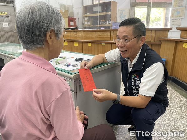 ▲▼             。（圖／記者白珈陽翻攝）