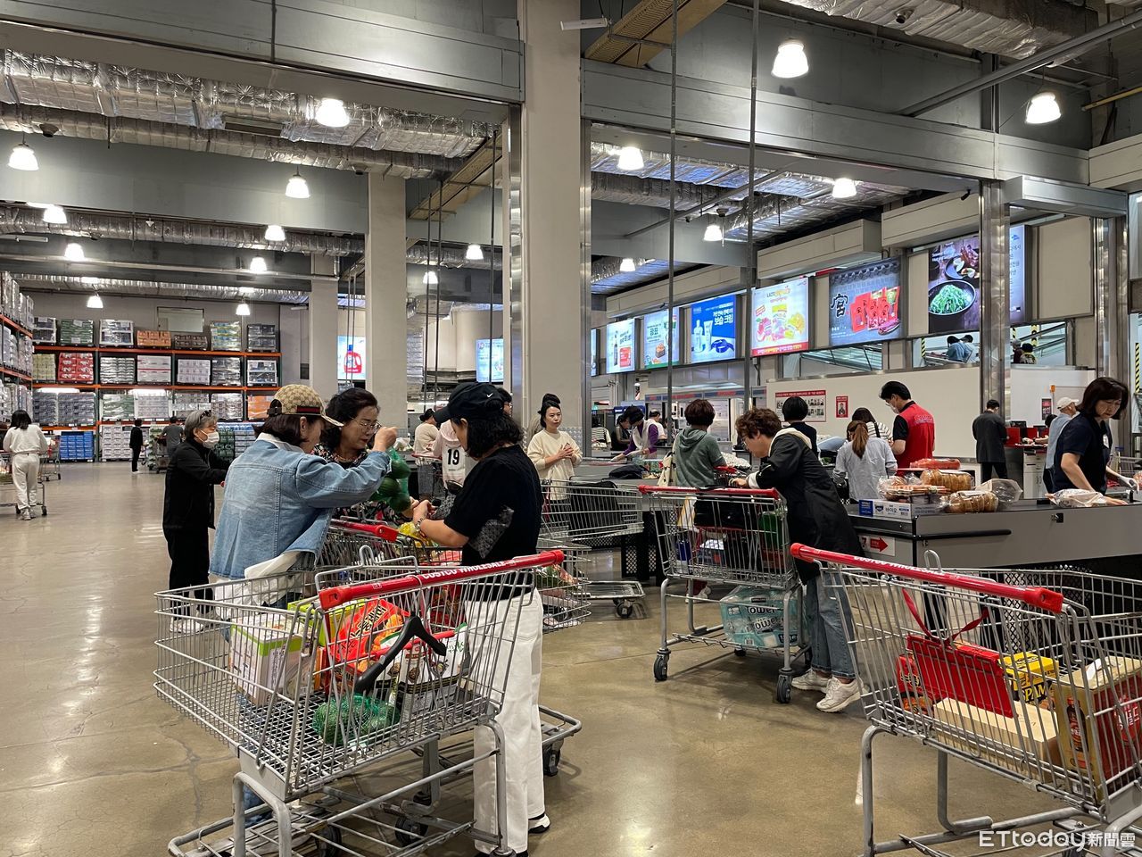 好市多送「500元生日券」 會員大驚:都不知道!領法曝光 | ETtoday生活新聞 | ETtoday新聞雲