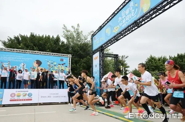 ▲▼             。（圖／民眾提供）