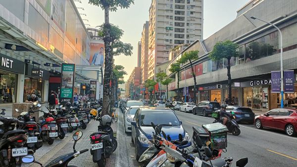 ▲▼東森房屋談新莊副都心區域房市。（圖／業者提供）