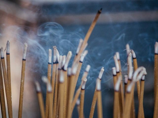 重陽「極陽日」超凶！命理師點名6件事別做　夫妻行房恐衝煞