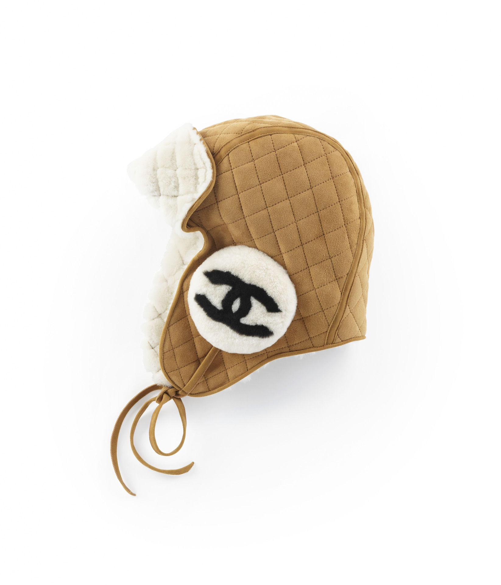 ▲▼ｃｈａｎｅｌ、ｆｅｎｄｉ。（圖／品牌提供）