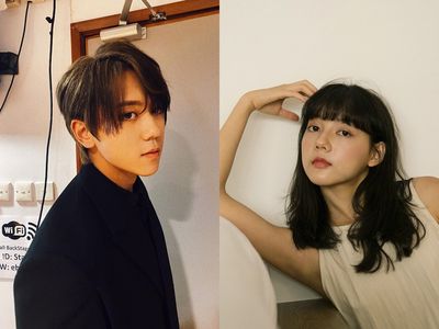 香港頂流男神姜濤服藥墜海　緋聞女友曝「私訊關心」罕見說話了！