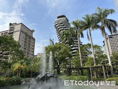 寶佳突襲中工蓄謀已久? 同業指1訊號嗅端倪