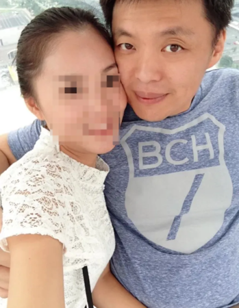 ▲▼             。（圖／）