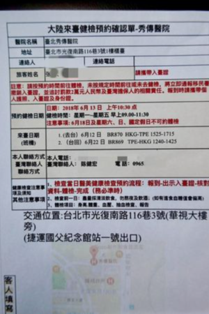 ▲▼             。（圖／）