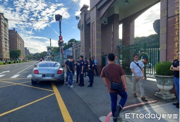 ▲▼             。（圖／記者戴上容翻攝）