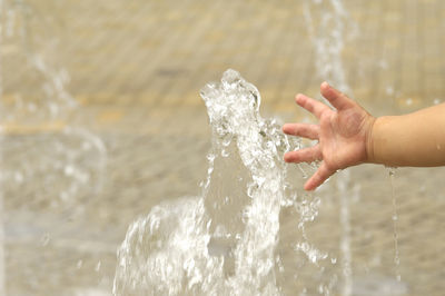 過動症、自閉症易混淆 醫曝「關鍵差異」:別過早貼標籤