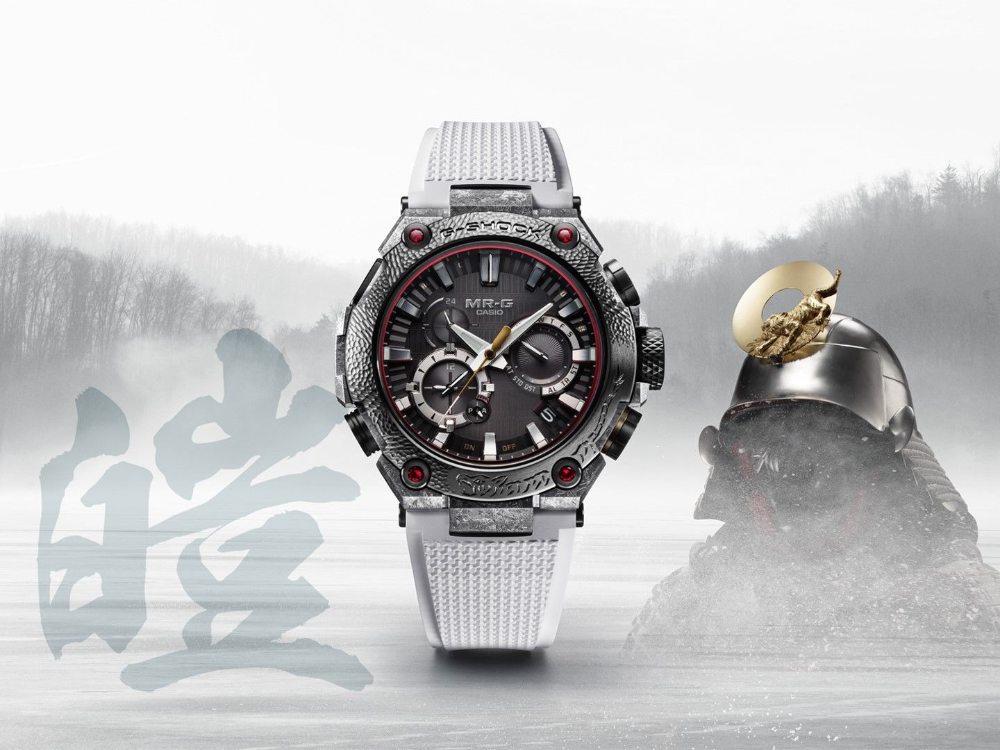 ▲▼G-SHOCK,Grand Seiko            。（圖／公關照）