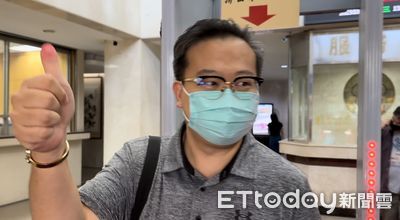 快訊/飯店大亨入主同開才知被掏空 前董座許偉良涉2罪遭起訴
