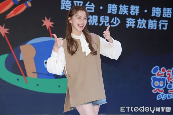 ▲▼翁滋蔓、邵庭／ 《流言追追追》經典節目回娘家-邵庭。（圖／記者周宸亘攝）