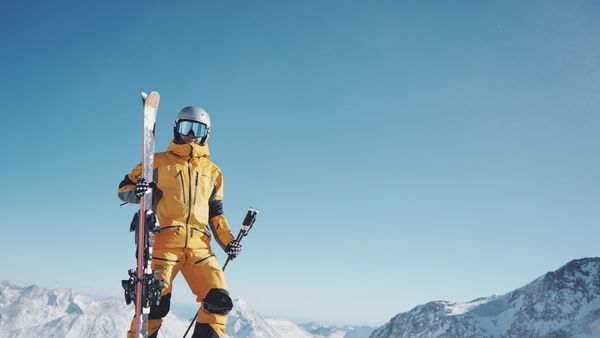 ▲▼瑞士馬特洪峰，瑞士滑雪。（圖／瑞士國家旅遊局提供）