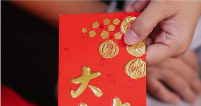 參加好友婚禮!她「包1600元」 新娘氣炸絕交:姐妹情只值這樣?