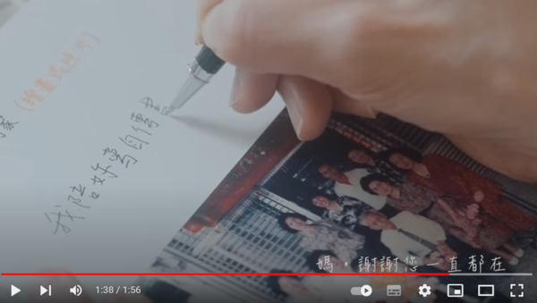 ▲▼             。（圖／）