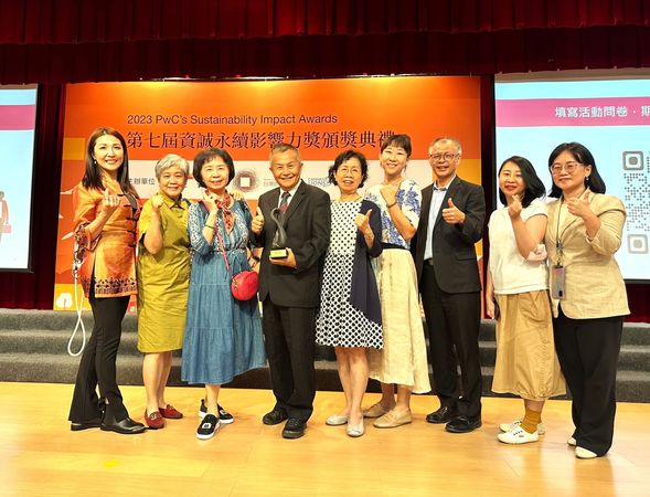 ▲▼             。（圖／）