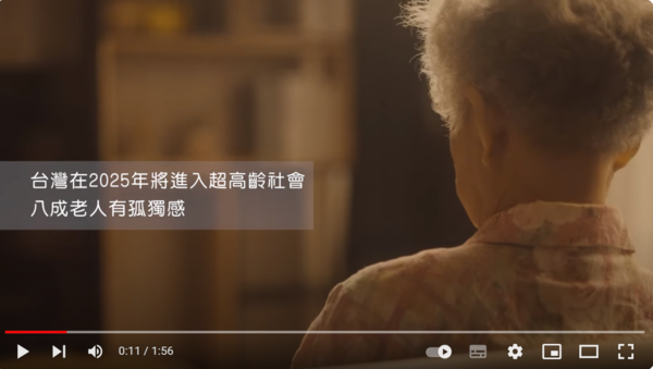 ▲▼             。（圖／）