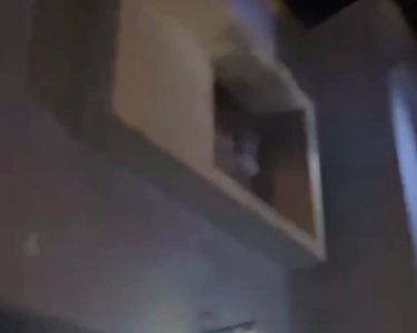 快訊／彰化溪湖摩鐵火警　房內3男逃生受傷送醫