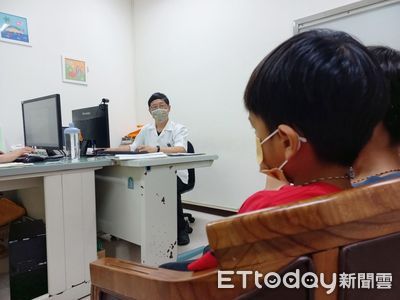 抗生素恐提高ADHD風險　最新研究曝「2歲前用藥」最高危